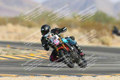 media/Dec-01-2024-TrackXperience (Sun) [[fa1e166fcf]]/Level 3/Session 3 Turn 5/